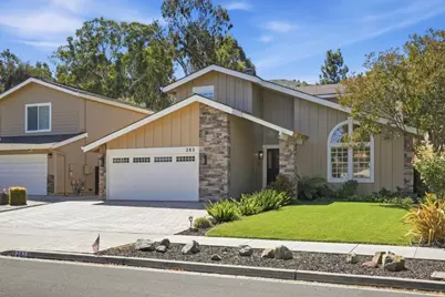 283 N Creek Dr, San Jose, CA 95139 - Photo 54