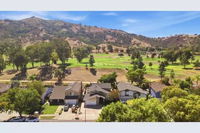 283 N Creek Dr, San Jose, CA 95139 - Photo 48