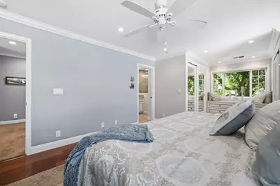 283 N Creek Dr, San Jose, CA 95139 - Photo 28