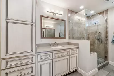 283 N Creek Dr, San Jose, CA 95139 - Photo 32