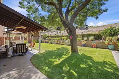 283 N Creek Dr, San Jose, CA 95139 - Photo 46