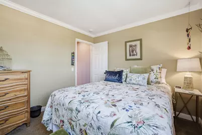 283 N Creek Dr, San Jose, CA 95139 - Photo 34