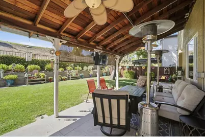 283 N Creek Dr, San Jose, CA 95139 - Photo 40