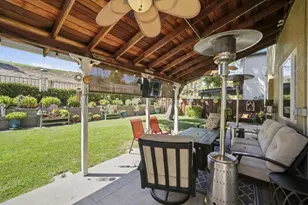 283 N Creek Dr, San Jose, CA 95139 - Photo 40
