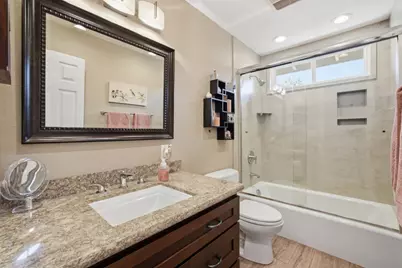 283 N Creek Dr, San Jose, CA 95139 - Photo 36