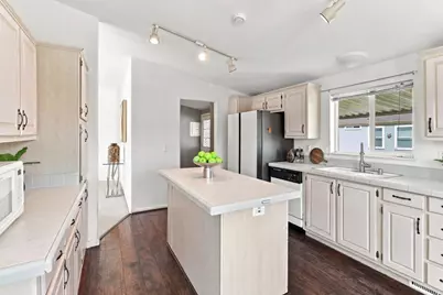 1111 Morse Ave 149, Sunnyvale, CA 94089 - Photo 2