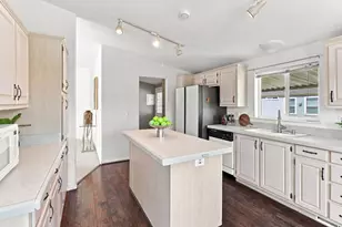 1111 Morse Ave 149, Sunnyvale, CA 94089 - Photo 2