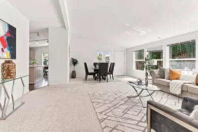 1111 Morse Ave 149, Sunnyvale, CA 94089 - Photo 6