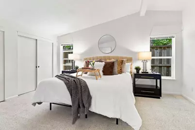 1111 Morse Ave 149, Sunnyvale, CA 94089 - Photo 14