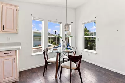 1111 Morse Ave 149, Sunnyvale, CA 94089 - Photo 4