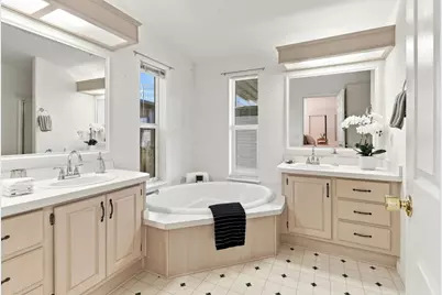 1111 Morse Ave 149, Sunnyvale, CA 94089 - Photo 16