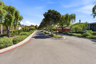 1111 Morse Ave 149, Sunnyvale, CA 94089 - Photo 24
