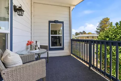 1111 Morse Ave 149, Sunnyvale, CA 94089 - Photo 20