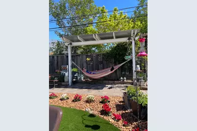 5472 Muir Dr, San Jose, CA 95124 - Photo 2