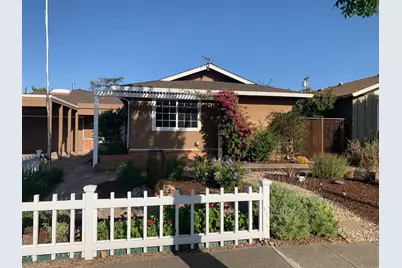 5472 Muir Dr, San Jose, CA 95124 - Photo 1