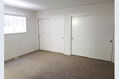 166 Michael Dr, Campbell, CA 95008 - Photo 10