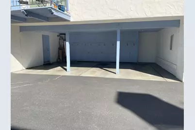 166 Michael Dr, Campbell, CA 95008 - Photo 18