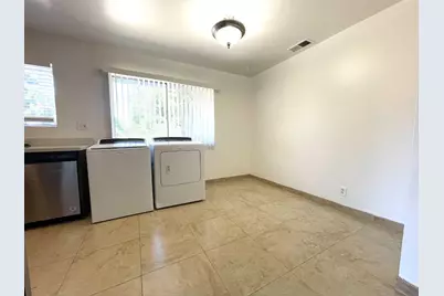 166 Michael Dr, Campbell, CA 95008 - Photo 14
