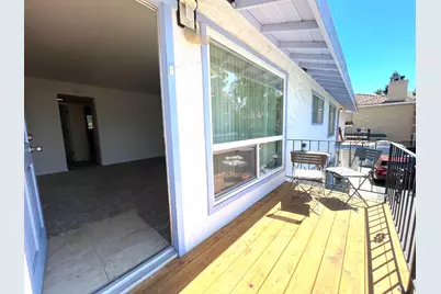 166 Michael Dr, Campbell, CA 95008 - Photo 22