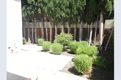 166 Michael Dr, Campbell, CA 95008 - Photo 20
