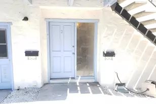 166 Michael Dr, Campbell, CA 95008 - Photo 16