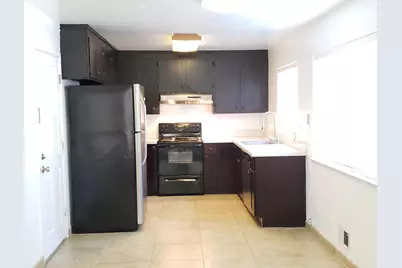 166 Michael Dr, Campbell, CA 95008 - Photo 4