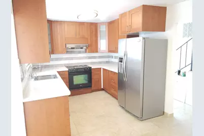166 Michael Dr, Campbell, CA 95008 - Photo 2