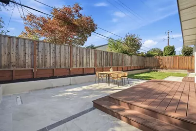 4654 Williams Rd, San Jose, CA 95129 - Photo 34