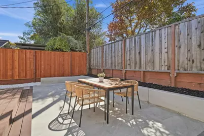 4654 Williams Rd, San Jose, CA 95129 - Photo 36