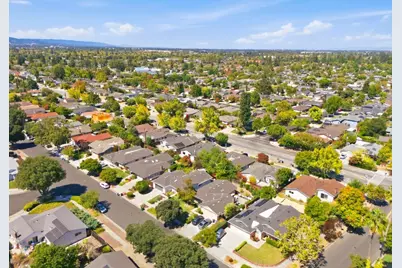 4654 Williams Rd, San Jose, CA 95129 - Photo 42