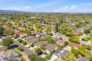 4654 Williams Rd, San Jose, CA 95129 - Photo 42