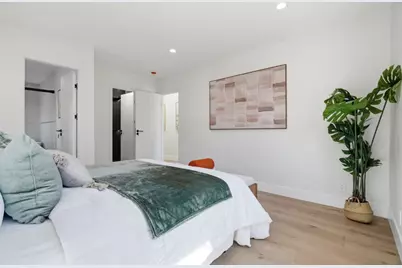 4654 Williams Rd, San Jose, CA 95129 - Photo 26