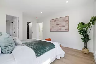 4654 Williams Rd, San Jose, CA 95129 - Photo 26