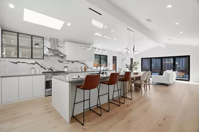 4654 Williams Rd, San Jose, CA 95129 - Photo 16