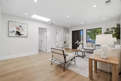 4654 Williams Rd, San Jose, CA 95129 - Photo 6