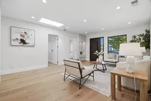 4654 Williams Rd, San Jose, CA 95129 - Photo 6