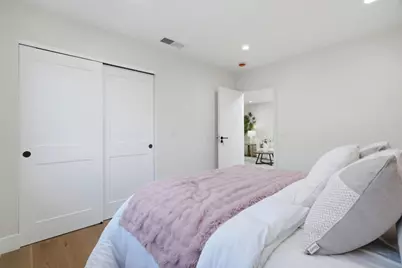 4654 Williams Rd, San Jose, CA 95129 - Photo 20