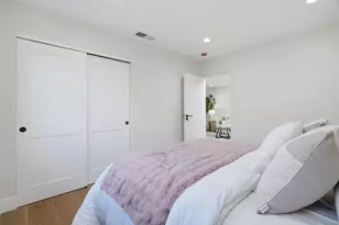 4654 Williams Rd, San Jose, CA 95129 - Photo 20