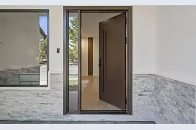 4654 Williams Rd, San Jose, CA 95129 - Photo 4