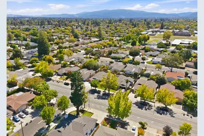 4654 Williams Rd, San Jose, CA 95129 - Photo 40