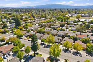 4654 Williams Rd, San Jose, CA 95129 - Photo 40