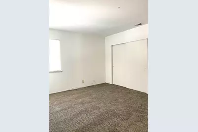 1032 Vermont St, San Jose, CA 95126 - Photo 12