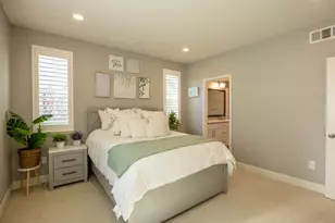 1018 Onofrio Ln 2, San Jose, CA 95131 - Photo 16