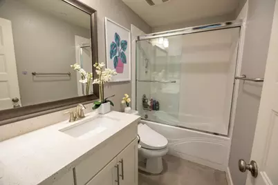 1018 Onofrio Ln 2, San Jose, CA 95131 - Photo 26