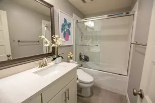 1018 Onofrio Ln 2, San Jose, CA 95131 - Photo 26