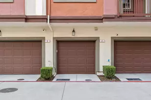 1018 Onofrio Ln 2, San Jose, CA 95131 - Photo 36