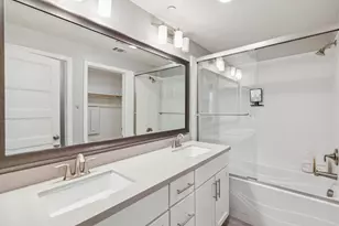 1018 Onofrio Ln 2, San Jose, CA 95131 - Photo 30