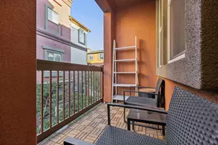 1018 Onofrio Ln 2, San Jose, CA 95131 - Photo 22