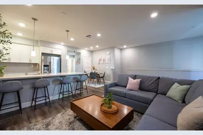 1018 Onofrio Ln 2, San Jose, CA 95131 - Photo 8
