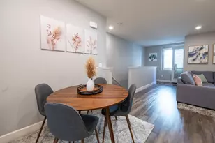 1018 Onofrio Ln 2, San Jose, CA 95131 - Photo 14